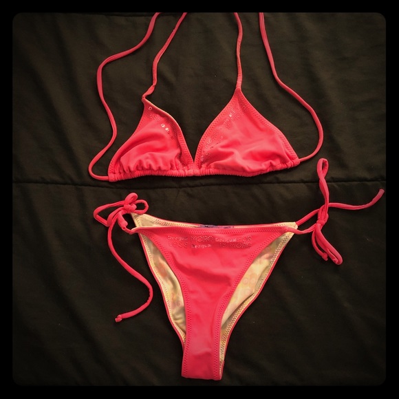 desigual swimwear 2019